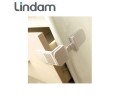 Lindam - Protectie pentru dulapuri si sertare